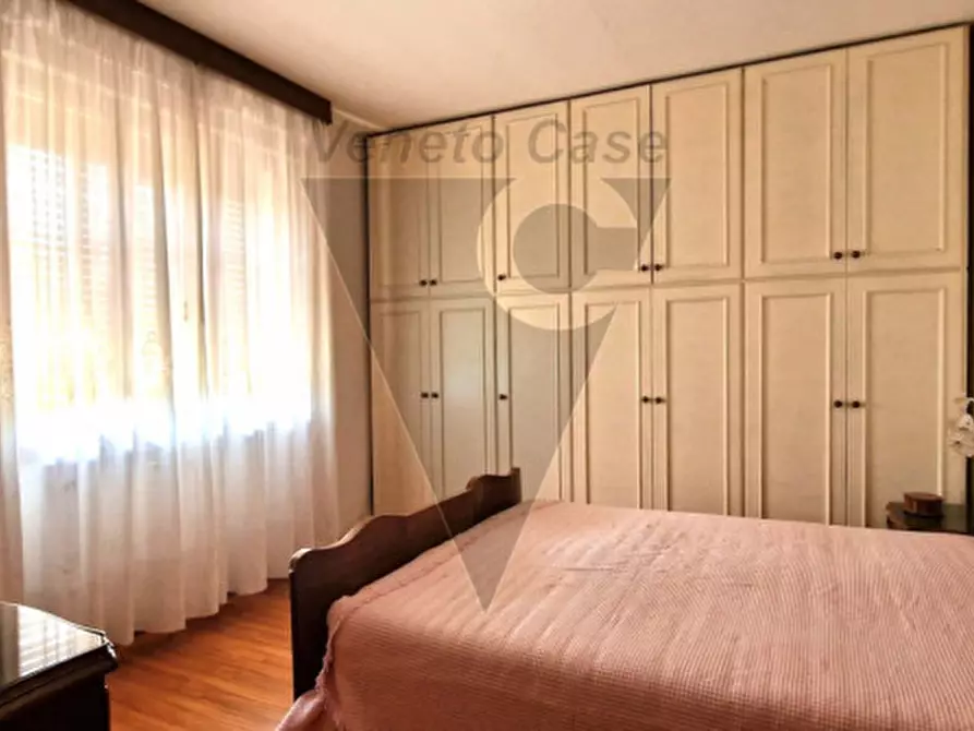 Immagine 12 di Casa indipendente in vendita  in Via Pier Maria Rosso di San Secondo a Padova