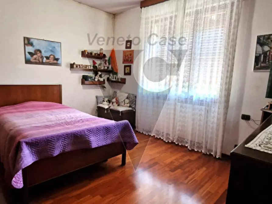 Immagine 13 di Casa indipendente in vendita  in Via Pier Maria Rosso di San Secondo a Padova