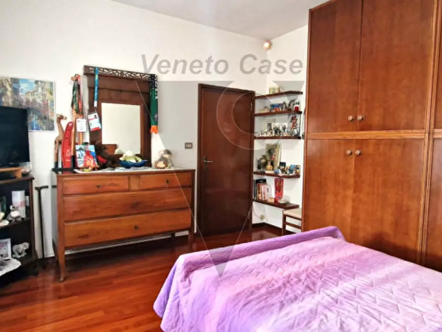 Immagine 14 di Casa indipendente in vendita  in Via Pier Maria Rosso di San Secondo a Padova