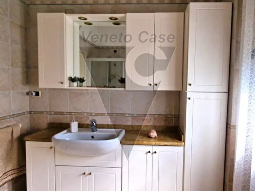 Immagine 15 di Casa indipendente in vendita  in Via Pier Maria Rosso di San Secondo a Padova