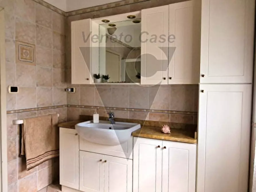 Immagine 16 di Casa indipendente in vendita  in Via Pier Maria Rosso di San Secondo a Padova