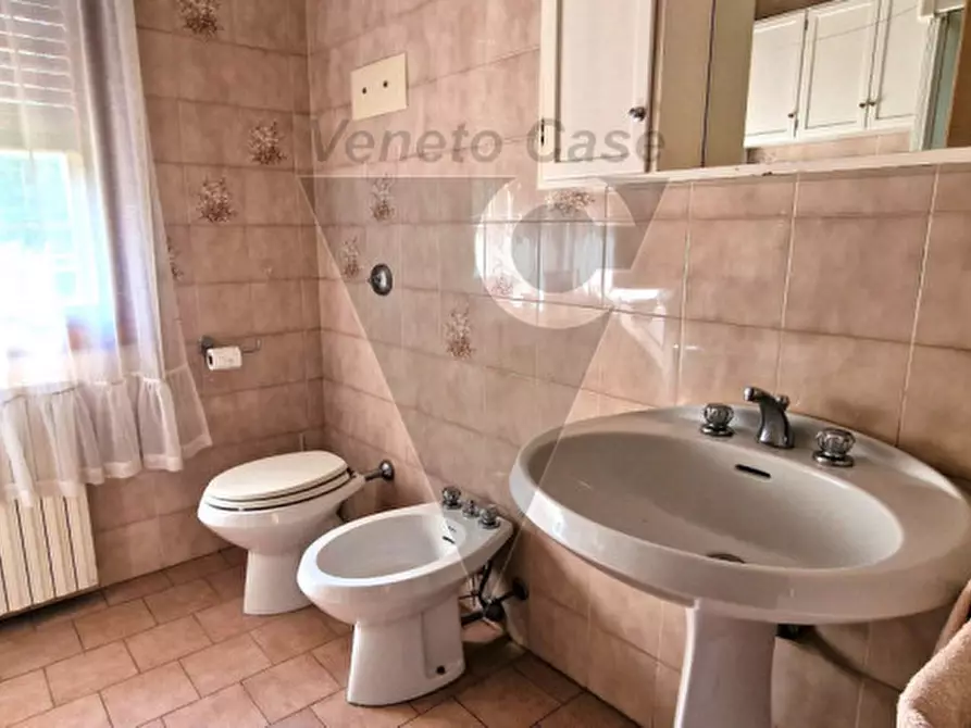 Immagine 17 di Casa indipendente in vendita  in Via Pier Maria Rosso di San Secondo a Padova