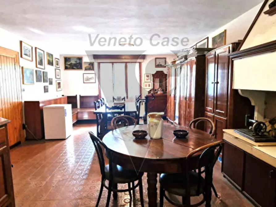 Immagine 18 di Casa indipendente in vendita  in Via Pier Maria Rosso di San Secondo a Padova