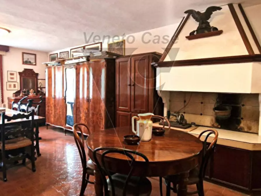 Immagine 20 di Casa indipendente in vendita  in Via Pier Maria Rosso di San Secondo a Padova