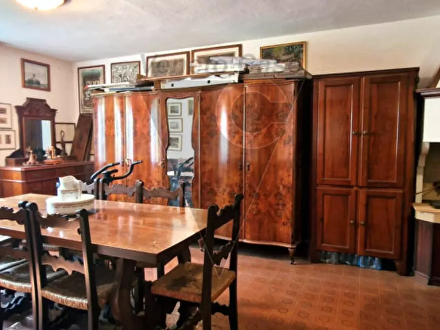 Immagine 21 di Casa indipendente in vendita  in Via Pier Maria Rosso di San Secondo a Padova