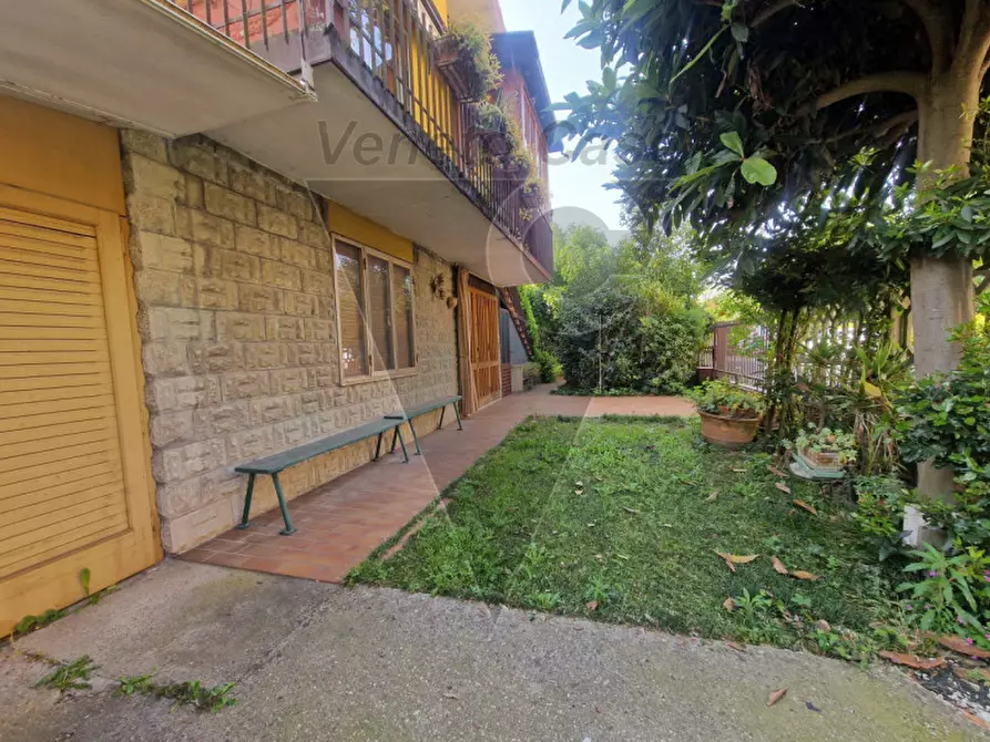Immagine 23 di Casa indipendente in vendita  in Via Pier Maria Rosso di San Secondo a Padova