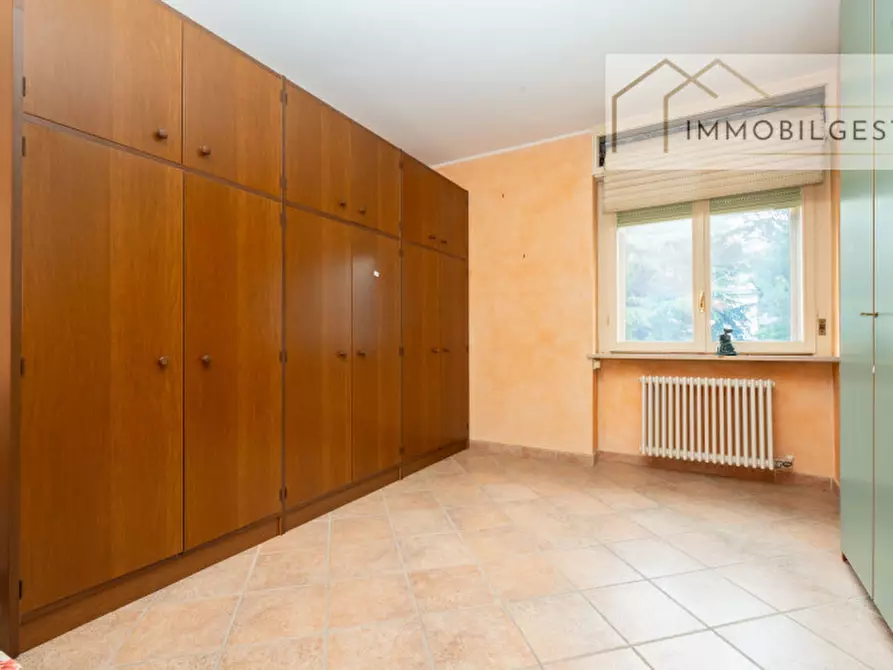 Immagine 7 di Appartamento in vendita  in Strada della Murisa 4 a Luserna San Giovanni
