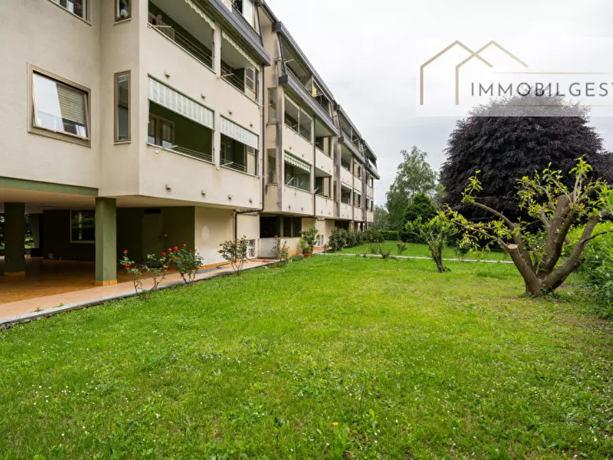 Immagine 29 di Appartamento in vendita  in Strada della Murisa 4 a Luserna San Giovanni
