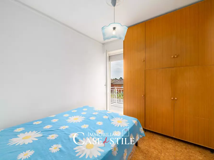 Immagine 8 di Appartamento in vendita  in Via Litoranea, 81 a Ameglia