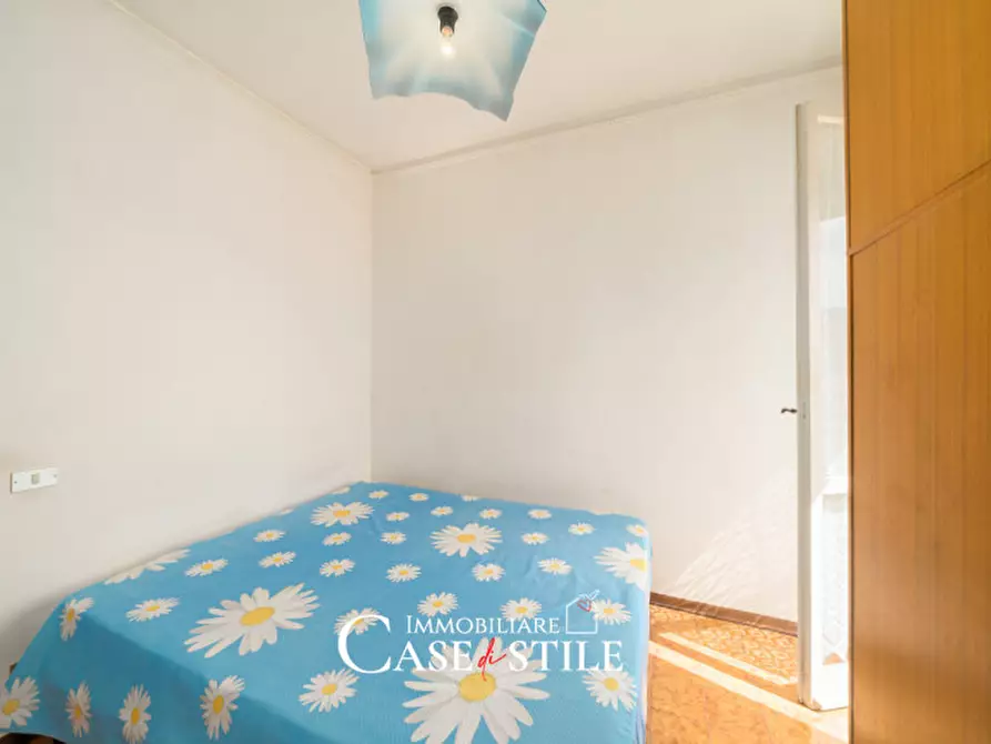 Immagine 9 di Appartamento in vendita  in Via Litoranea, 81 a Ameglia
