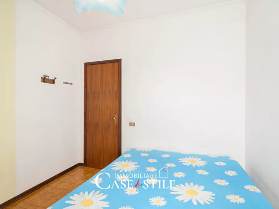 Immagine 10 di Appartamento in vendita  in Via Litoranea, 81 a Ameglia