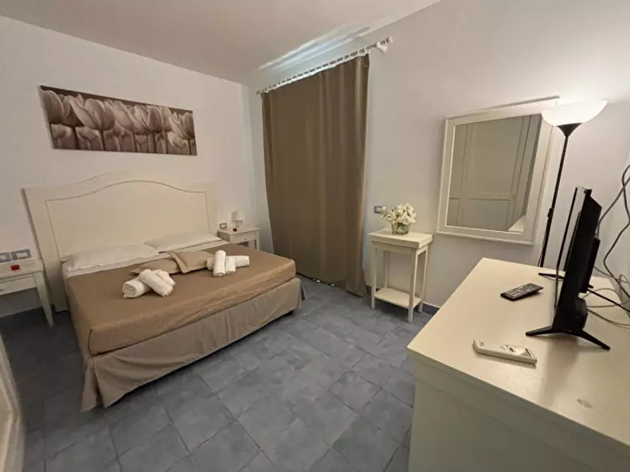 Immagine 2 di Appartamento in vendita  in via mari del sud santa maria del focallo a Ispica