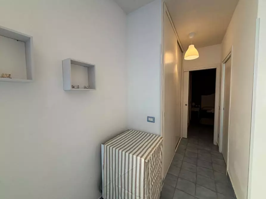 Immagine 4 di Appartamento in vendita  in via mari del sud santa maria del focallo a Ispica