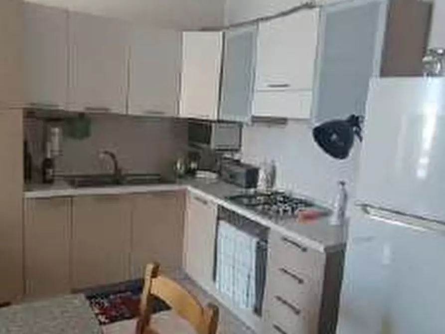 Immagine 2 di Appartamento in vendita  in Via Tiepolo, 19 a Paese