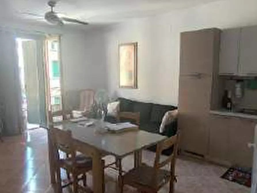 Immagine 3 di Appartamento in vendita  in Via Tiepolo, 19 a Paese
