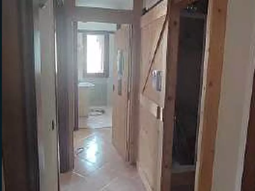 Immagine 4 di Appartamento in vendita  in Via Tiepolo, 19 a Paese
