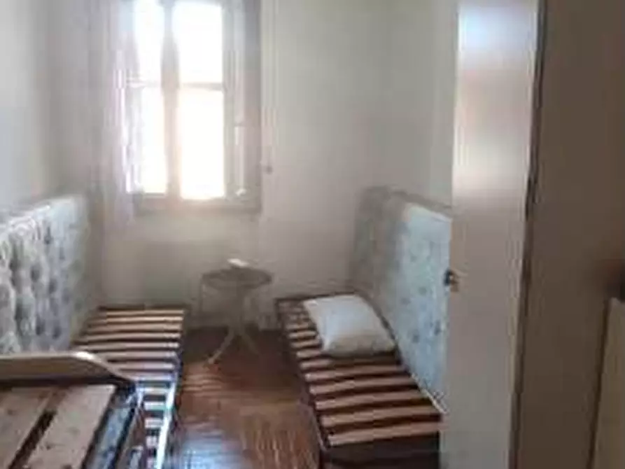 Immagine 5 di Appartamento in vendita  in Via Tiepolo, 19 a Paese