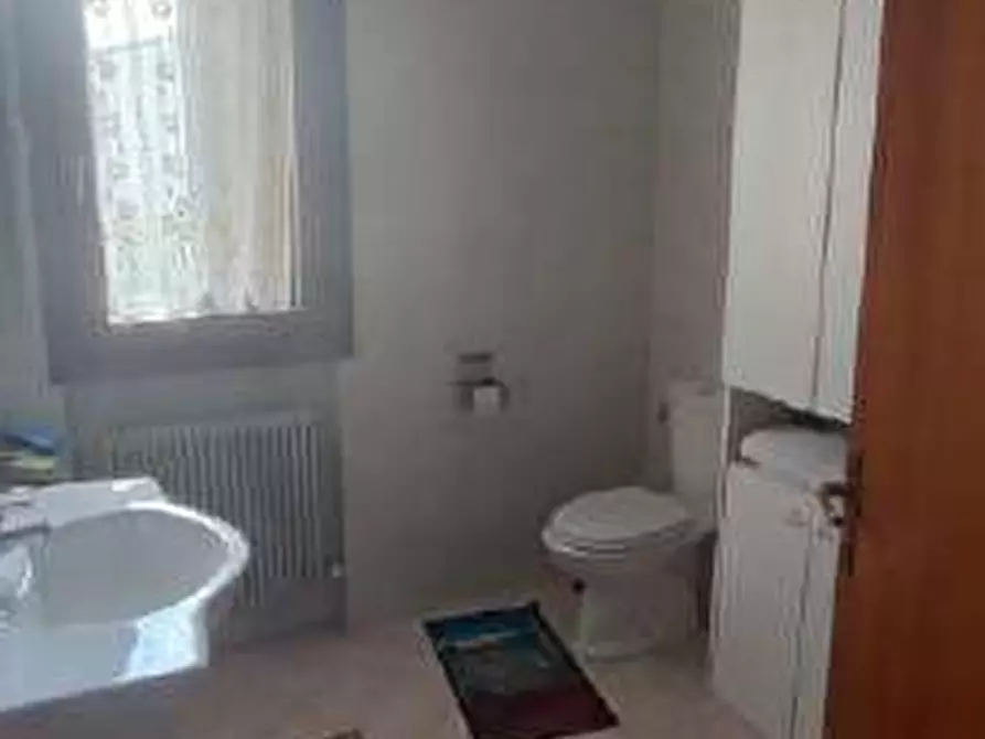 Immagine 6 di Appartamento in vendita  in Via Tiepolo, 19 a Paese