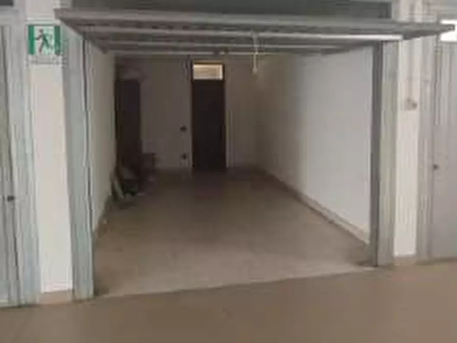 Immagine 7 di Appartamento in vendita  in Via Tiepolo, 19 a Paese