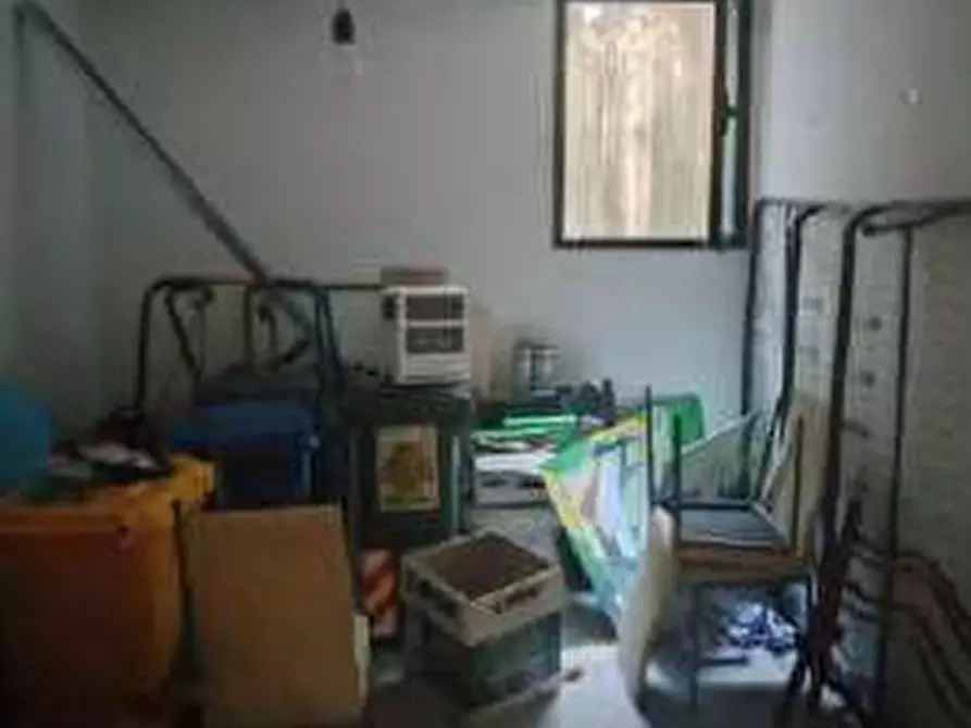 Immagine 8 di Appartamento in vendita  in Via Tiepolo, 19 a Paese