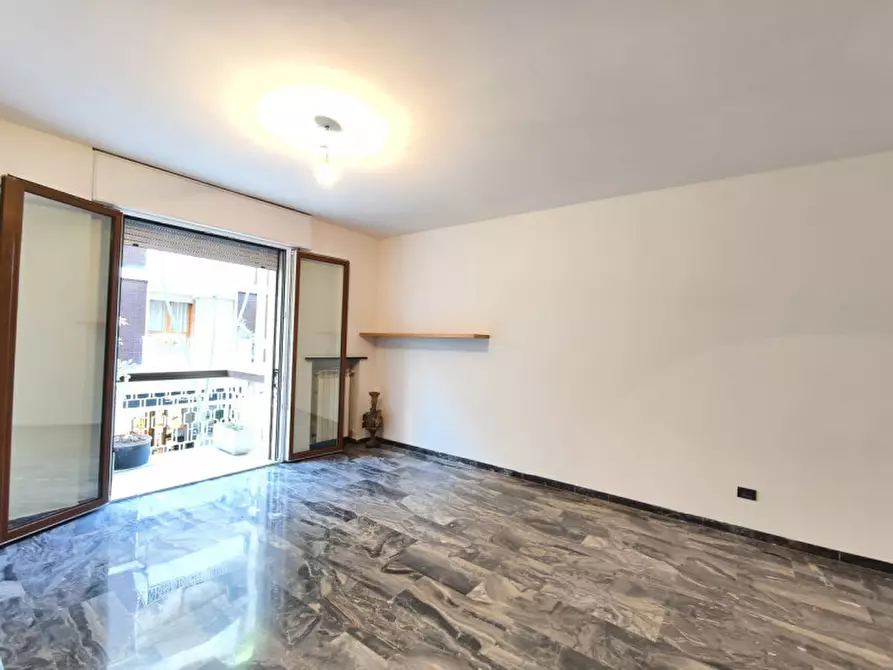 Immagine 3 di Appartamento in affitto  in Via Giuseppe Jappelli a Abano Terme
