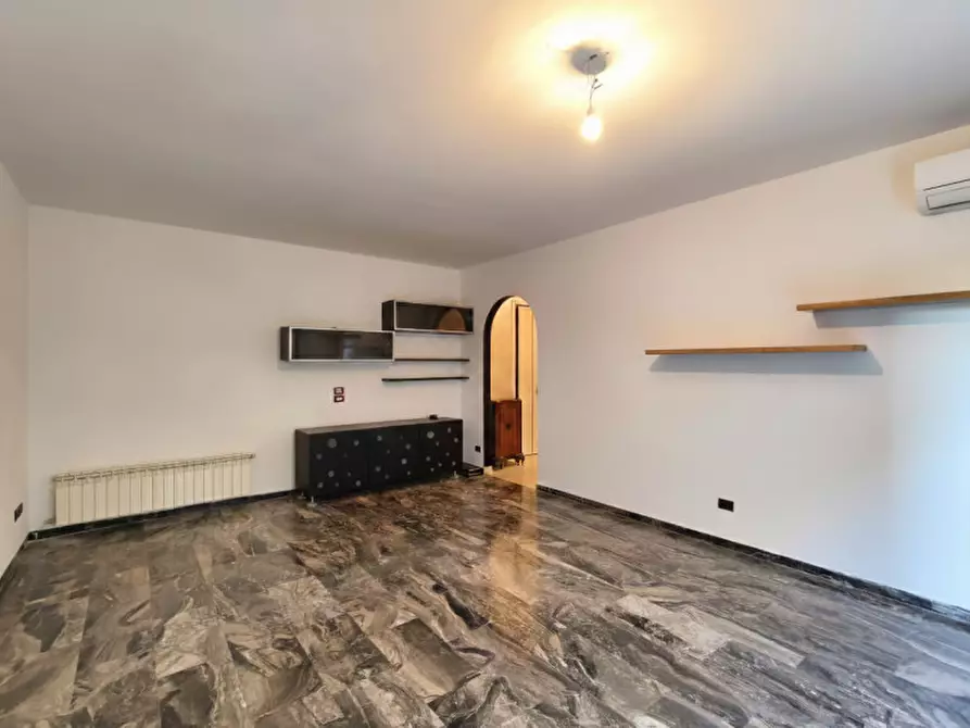 Immagine 4 di Appartamento in affitto  in Via Giuseppe Jappelli a Abano Terme