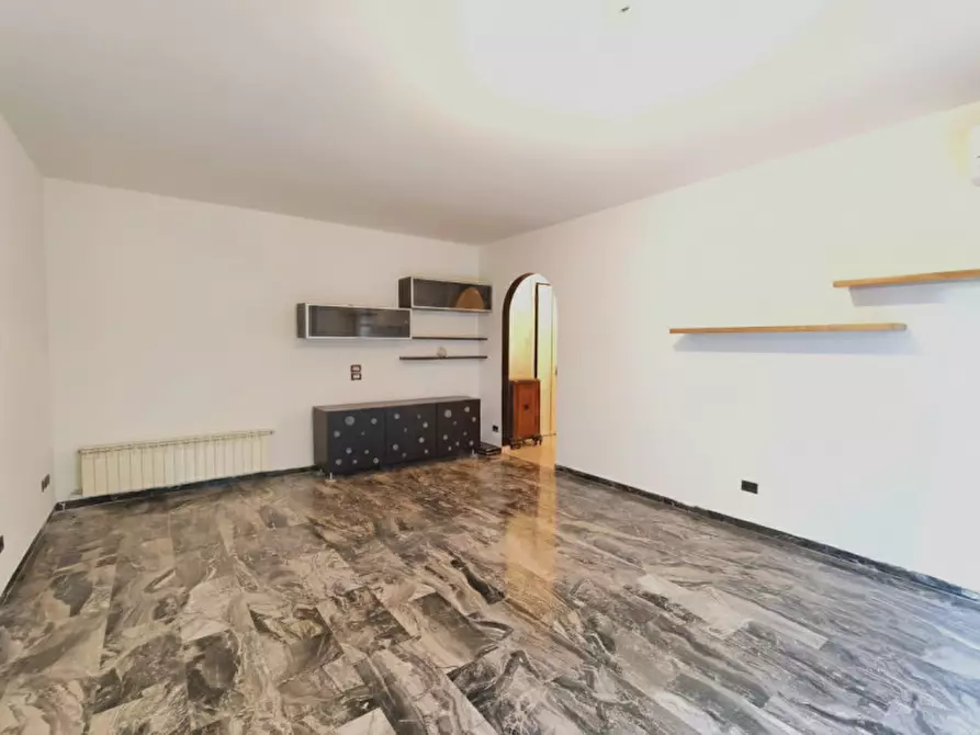 Immagine 5 di Appartamento in affitto  in Via Giuseppe Jappelli a Abano Terme