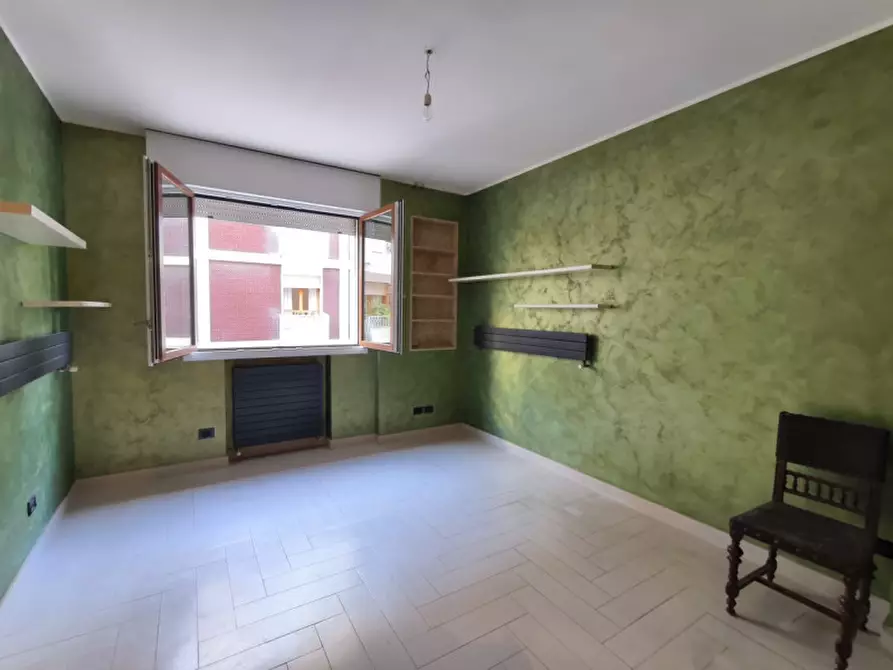 Immagine 8 di Appartamento in affitto  in Via Giuseppe Jappelli a Abano Terme