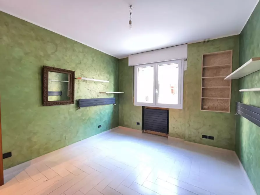 Immagine 9 di Appartamento in affitto  in Via Giuseppe Jappelli a Abano Terme