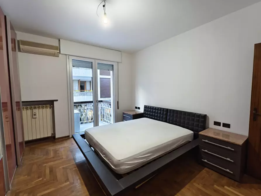 Immagine 14 di Appartamento in affitto  in Via Giuseppe Jappelli a Abano Terme