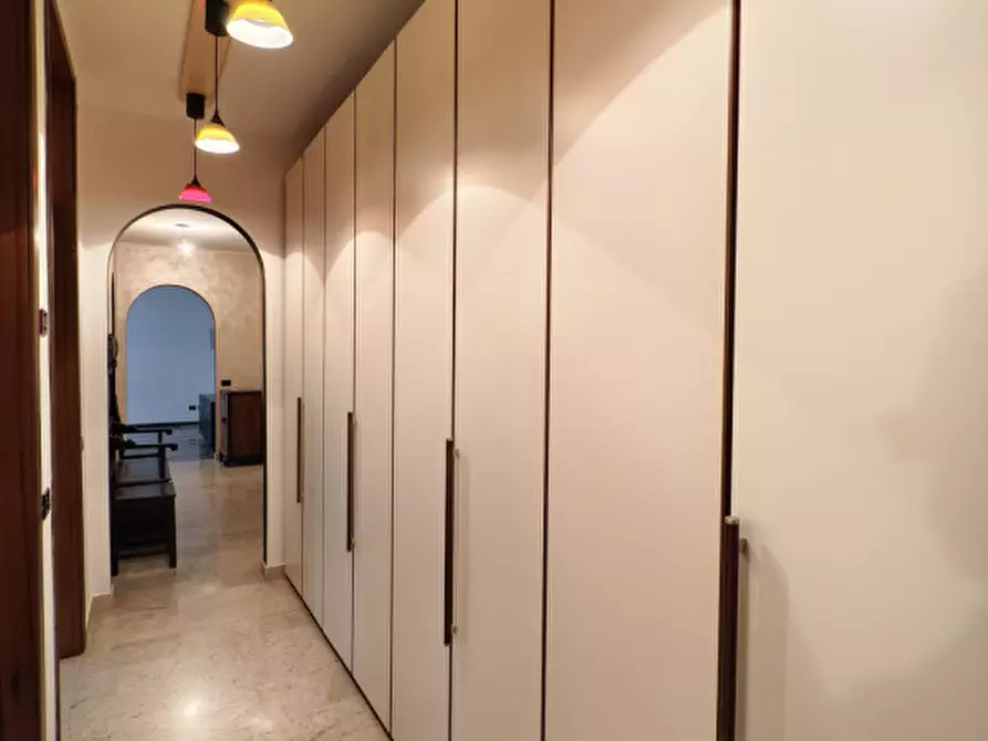 Immagine 15 di Appartamento in affitto  in Via Giuseppe Jappelli a Abano Terme