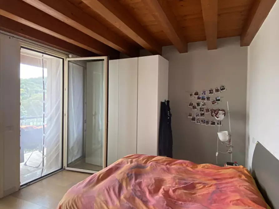 Immagine 16 di Appartamento in affitto  a Monteviale