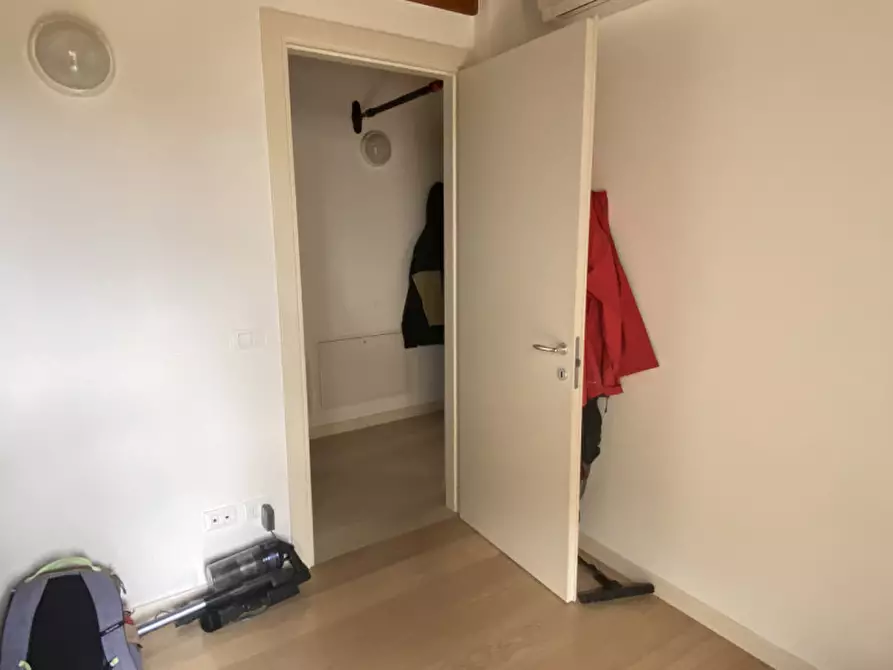 Immagine 20 di Appartamento in affitto  a Monteviale