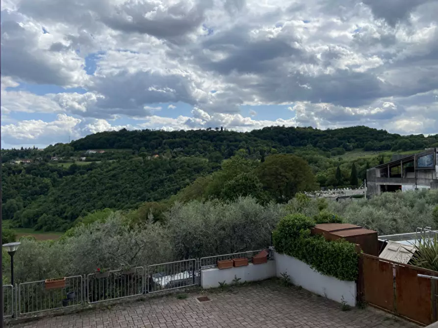 Immagine 26 di Appartamento in affitto  a Monteviale