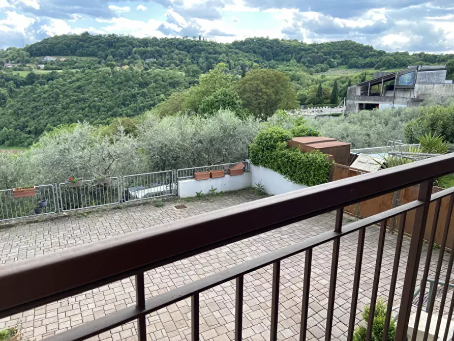 Immagine 27 di Appartamento in affitto  a Monteviale