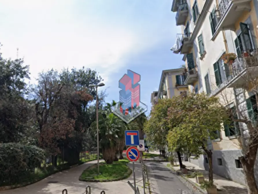 Immagine 3 di Appartamento in vendita  in VOMERO - NUDA PROPRIETA' a Napoli