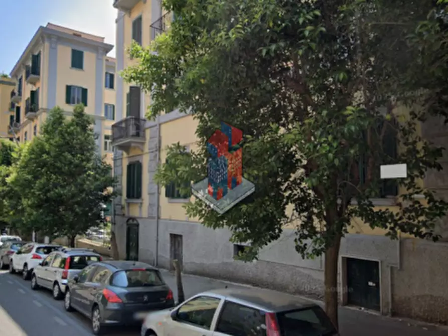 Immagine 4 di Appartamento in vendita  in VOMERO - NUDA PROPRIETA' a Napoli
