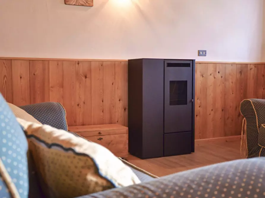 Immagine 27 di Rustico / casale in vendita  in Località Tres a Spiazzo