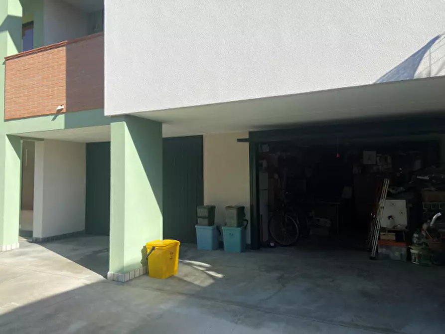 Immagine 3 di Appartamento in vendita  in Via Giorgione a Ceggia