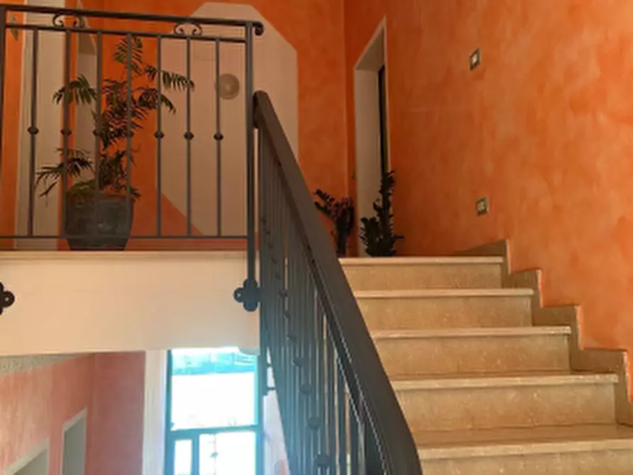 Immagine 4 di Appartamento in vendita  in Via Giorgione a Ceggia