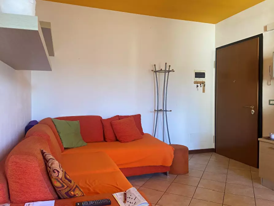 Immagine 6 di Appartamento in vendita  in Via Giorgione a Ceggia