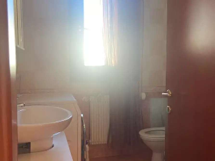 Immagine 8 di Appartamento in vendita  in Via Giorgione a Ceggia