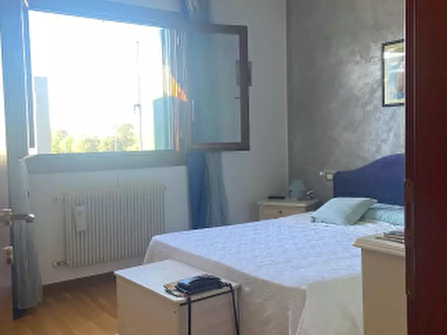 Immagine 9 di Appartamento in vendita  in Via Giorgione a Ceggia