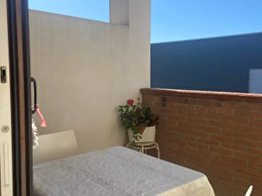 Immagine 10 di Appartamento in vendita  in Via Giorgione a Ceggia