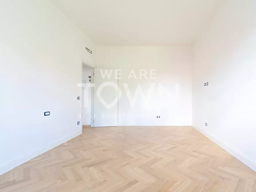 Immagine 13 di Appartamento in vendita  in Via Generale Giuseppe Govone 35 a Milano