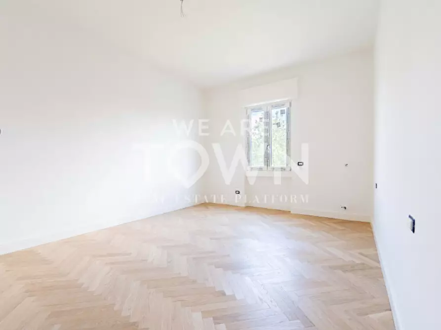 Immagine 14 di Appartamento in vendita  in Via Generale Giuseppe Govone 35 a Milano