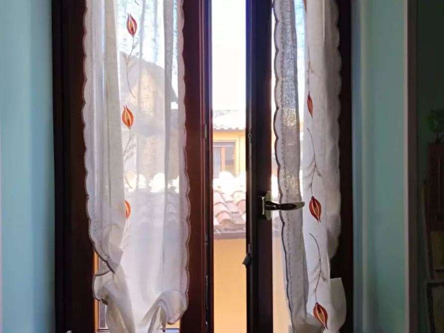 Immagine 8 di Appartamento in vendita  in Via Ricciotti Garibaldi a Monterotondo