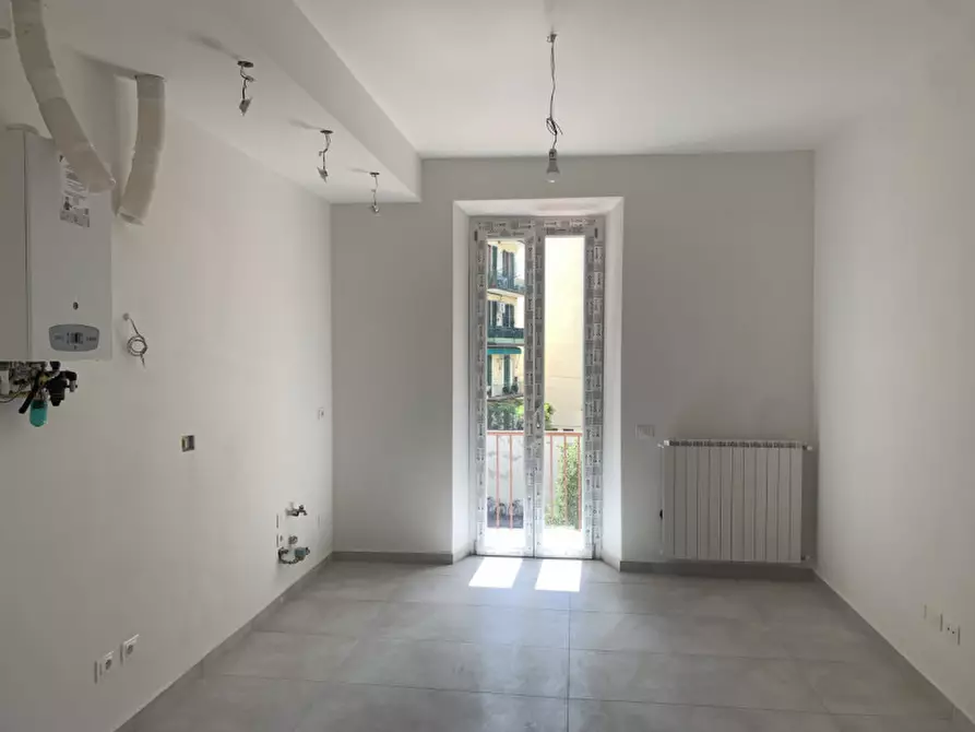 Immagine 13 di Appartamento in vendita  in VIA CASSIA a Firenze