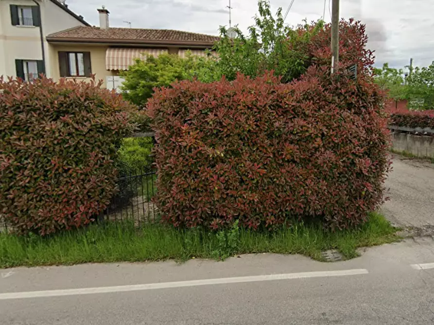 Immagine 1 di Appartamento in vendita  in Via Sommavilla, 69 a Tombolo