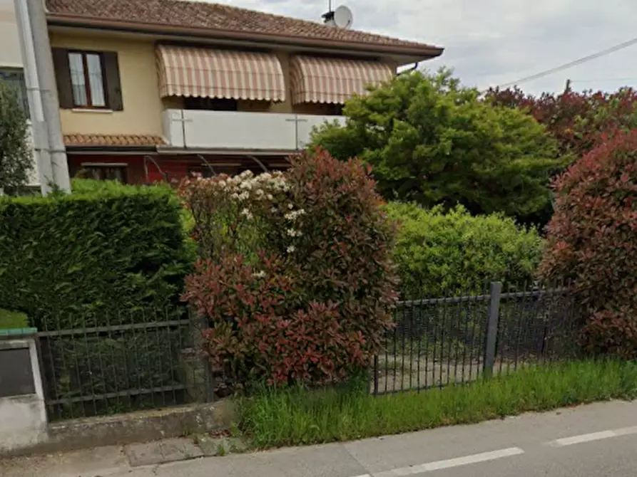 Immagine 2 di Appartamento in vendita  in Via Sommavilla, 69 a Tombolo